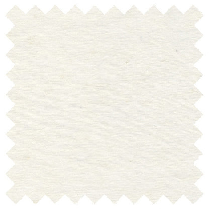 64% Organic Cotton, 28% Hemp, 8% Lycra Jersey Fabric