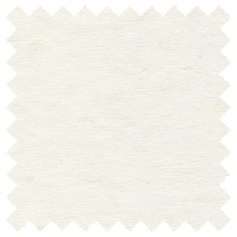 64% Organic Cotton, 28% Hemp, 8% Lycra Jersey Fabric