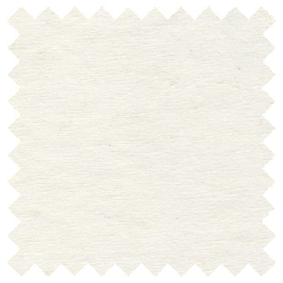 ORDER#: SWATCH-CA-KL34 in. X 4 in. Single Swatch Sample - CA-KL3