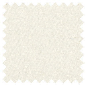 53% Hemp, 44% Organic Cotton, 3% Lycra Jersey Fabric