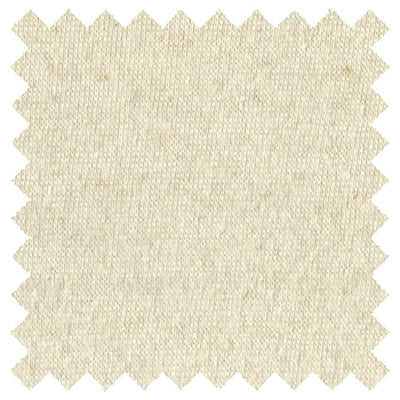 ORDER#: SWATCH-CA-RB-FL14 in. X 4 in. Single Swatch Sample - CA-RB-FL1