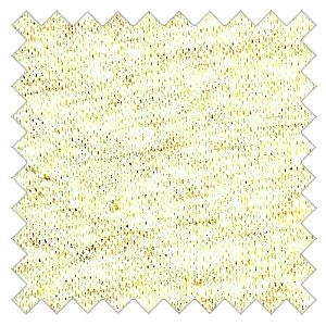 ORDER#: SWATCH-CA-RB-K14 in. X 4 in. Single Swatch Sample - CA-RB-K1
