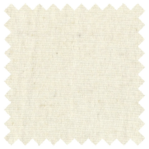 53% Hemp, 42% Organic Cotton, 5% Lycra Rib Knit Fabric