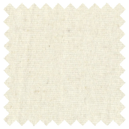 53% Hemp, 42% Organic Cotton, 5% Lycra Rib Knit Fabric