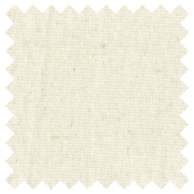 ORDER#: SWATCH-CA-RB-K24 in. X 4 in. Single Swatch Sample - CA-RB-K2