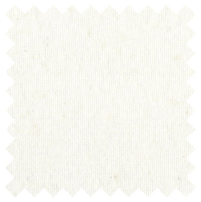 70% Organic Cotton, 30% Hemp Rib Knit Fabric