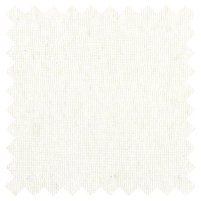 ORDER#: SWATCH-CA-RB-K44 in. X 4 in. Single Swatch Sample - CA-RB-K4