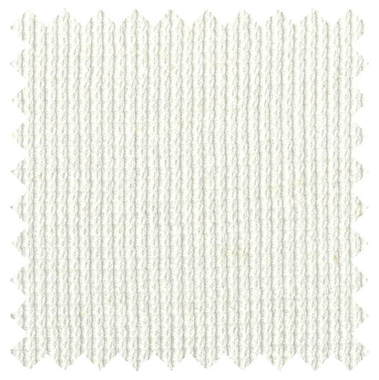 70% Cotton, 30% Hemp Thermal Knit Fabric