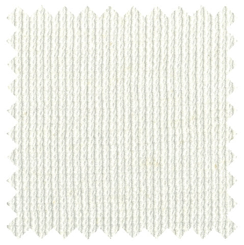 70% Cotton, 30% Hemp Thermal Knit Fabric