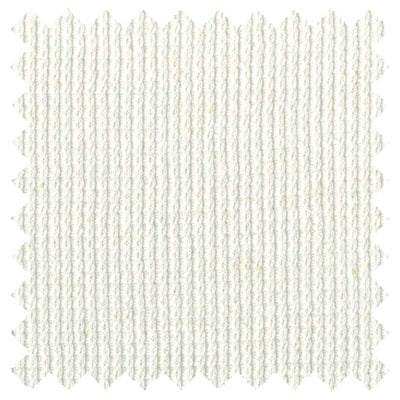 ORDER#: SWATCH-CA-TH14 in. X 4 in. Single Swatch Sample - CA-TH1