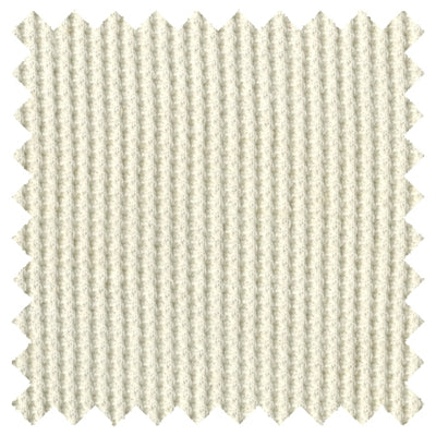 ORDER#: SWATCH-CA-W24 in. X 4 in. Single Swatch Sample - CA-W2