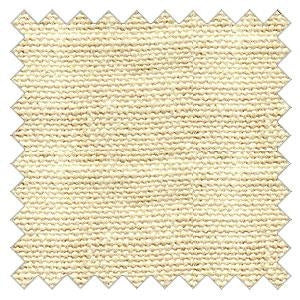 ORDER#: SWATCH-CS-C114 in. X 4 in. Single Swatch Sample - CS-C11