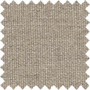 ORDER#: SWATCH-CS-C11-DRK4 in. X 4 in. Single Swatch Sample - CS-C11-DRK