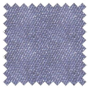 ORDER#: SWATCH-CS-D114 in. X 4 in. Single Swatch Sample - CS-D11
