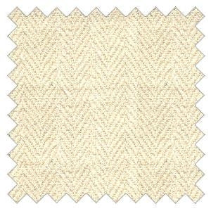 ORDER#: SWATCH-CS-H12B4 in. X 4 in. Single Swatch Sample - CS-H12B