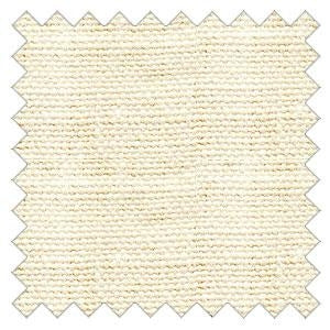 ORDER#: CS-HC11 55% Hemp, 45% Organic Cotton Muslin - Weight: 9 oz. Width: 58"