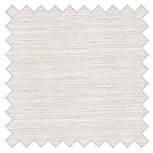 ORDER#: CS-HS2.6 60% Hemp, 40% Silk, Natural - Weight: 2.6 oz. Width: 58"