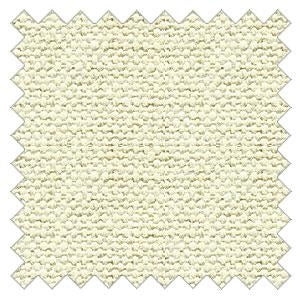 ORDER#: CT-C18 100% Hemp Canvas - Weight: 16.5 oz. Width: 58"