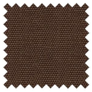 ORDER#: CT-C18-BRN 100% Hemp Canvas, Brown - Weight: 16.5 oz. Width: 58"