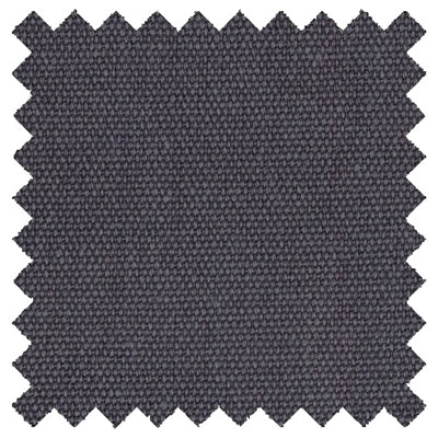 ORDER#: SWATCH-CT-C18-GRAY4 in. X 4 in. Single Swatch Sample - CT-C18-GRAY