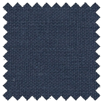 ORDER#: SWATCH-CT-C18-NAVY4 in. X 4 in. Single Swatch Sample - CT-C18-NAVY