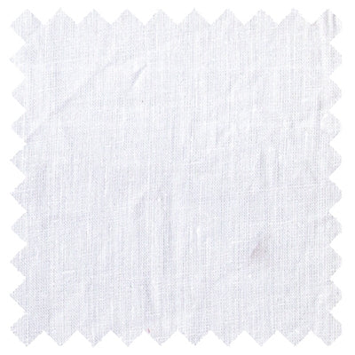 ORDER#: CT-L2 100% Hemp Plain Weave - Weight: 2.8 oz. Width: 57"