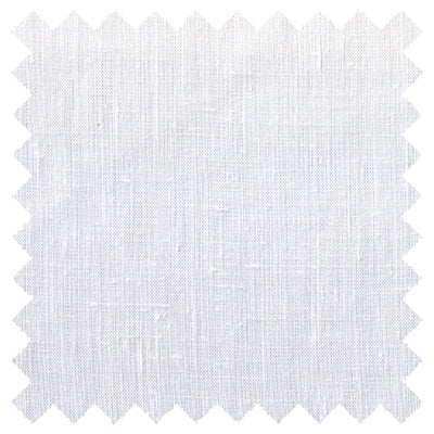ORDER#: CT-L3 100% Hemp Plain Weave - Weight: 3.6 oz. Width: 53"