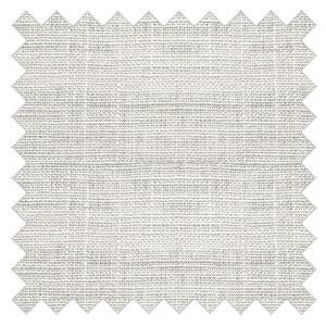 ORDER#: SWATCH-CT-L44 in. X 4 in. Single Swatch Sample - CT-L4