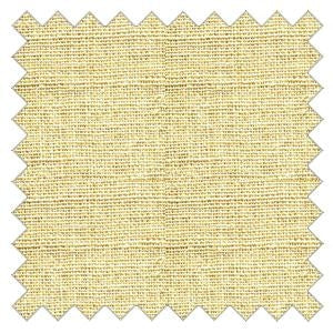 ORDER#: SWATCH-CT-L54 in. X 4 in. Single Swatch Sample - CT-L5