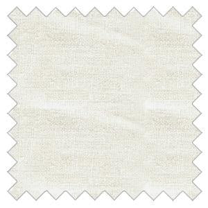 ORDER#: CT-M3 55% Hemp, 45% Organic Cotton Muslin - Weight: 3.6 oz. Width: 55"