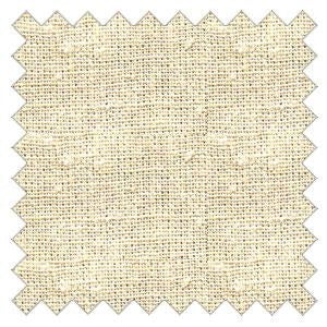 ORDER#: CT-M4 55% Hemp, 45% Organic Cotton Muslin - Weight: 5.4 oz. Width: 57"