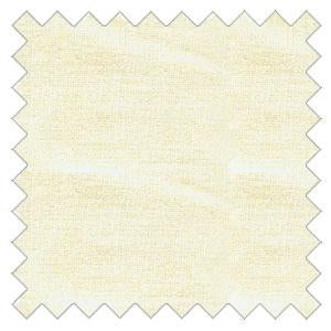 ORDER#: SWATCH-CT-M74 in. X 4 in. Single Swatch Sample - CT-M7