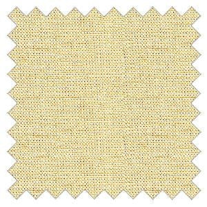 ORDER#: SWATCH-CT-M84 in. X 4 in. Single Swatch Sample-CT-M8