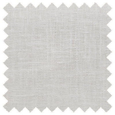 ORDER#: SWATCH-CT-S84 in. X 4 in. Single Swatch Sample - CT-S8