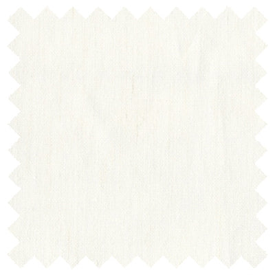 ORDER#: CT-SHEET1 80% Organic Cotton, 20% Hemp Sheeting - Weight: 5.7 oz. Width: 120"