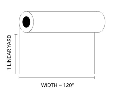 ORDER#: CT-SHEET1 80% Organic Cotton, 20% Hemp Sheeting - Weight: 5.7 oz. Width: 120"