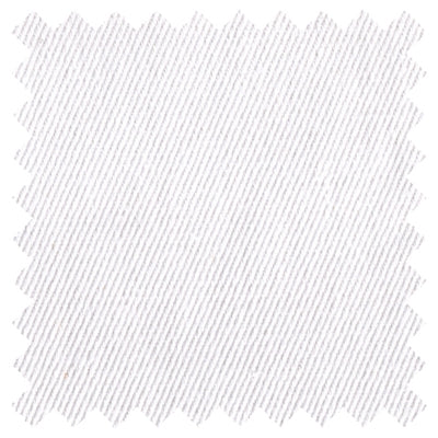 ORDER#: SWATCH-CT-T124 in. X 4 in. Single Swatch Sample - CT-T12