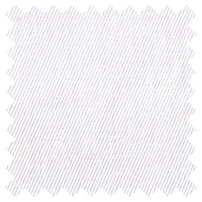 ORDER#: CT-T7 55% Hemp, 45% Organic Cotton Twill - Weight: 7 oz. Width: 56"