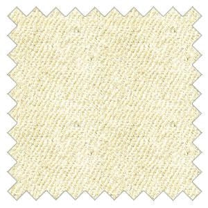 ORDER#: SWATCH-CT-TL84 in. X 4 in. Single Swatch Sample - CT-TL8