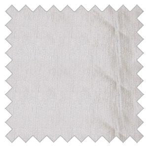 ORDER#: CW-HS5 60% Hemp, 40% Silk Charmeuse - Weight: 5 oz. Width: 57"