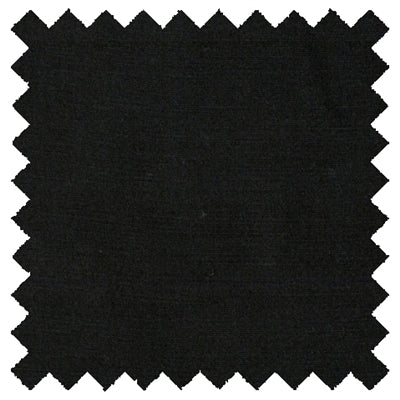 ORDER#: SWATCH-CW-HS5-BLK4 in. X 4 in. Single Swatch Sample - CW-HS5-BLK