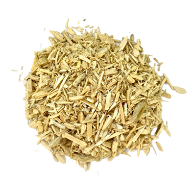 ORDER#: F-H15 100% Hemp Hurds 1/2"As low as $0.66/LB