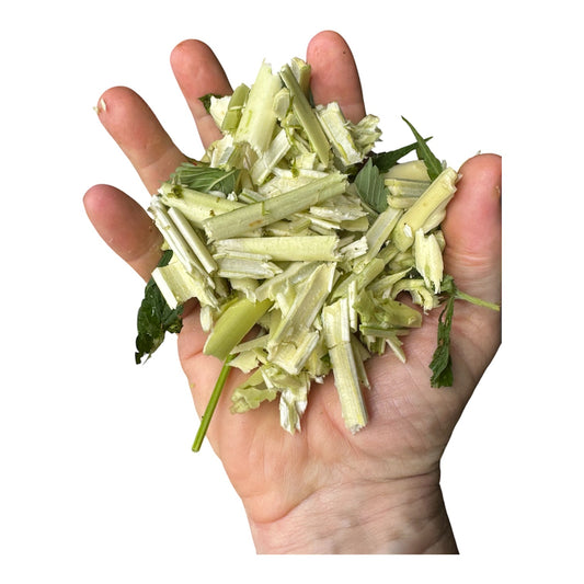 ORDER#: F-HR 100% Green Decorticated Hemp Hurds 0.5" - 1.5" As low as $0.30/LB