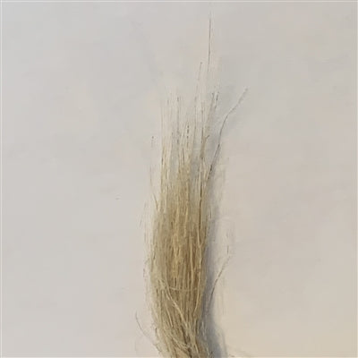 ORDER#: F-SL1-DRK 100% Hemp Sliver, Dark