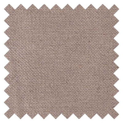 ORDER#: SWATCH H-C204 in. X 4 in. Single Swatch Sample - H-C20