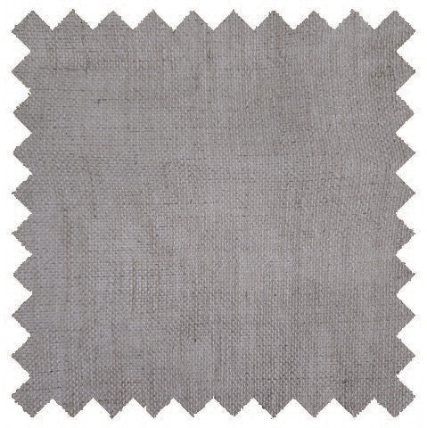 ORDER#: SWATCH-H-L5-TAUPE4 in. X 4 in. Single Swatch Sample - H-L5-TAUPE