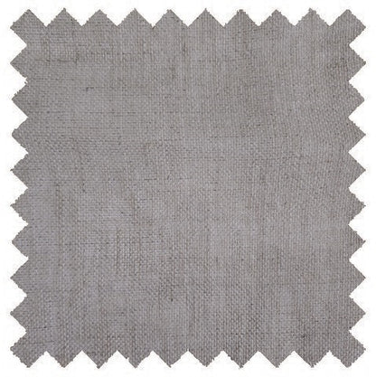 ORDER#: SWATCH-H-L5-TAUPE4 in. X 4 in. Single Swatch Sample - H-L5-TAUPE