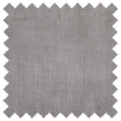 ORDER#: H-L5-DRK 100% Hemp Mesh Taupe - Weight: 4.7 oz. Width: 62"