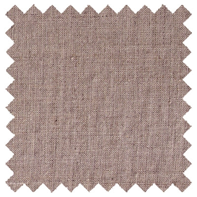 ORDER#: SWATCH-H-P64 in. X 4 in. Single Swatch Sample - H-P6