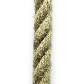 Grab Durable Hemp Rope For Sale – Hemp Traders